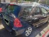 Peugeot 307 Sw 1.6 Hdi 110 Sport ocasion