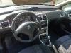 Peugeot 307 Sw 1.6 Hdi 110 Sport ocasion