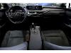 Lexus Ux 300e Business ocasion