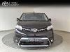 Toyota Proace Family L2 2.0d 8pl. Advance 180 Aut. ocasion