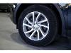 Land Rover Discovery Sport 2.0td4 Hse 4x4 Aut. 180 ocasion