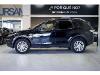 Land Rover Discovery Sport 2.0td4 Hse 4x4 Aut. 180 ocasion
