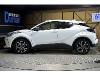 Toyota C-hr 180h Advance ocasion