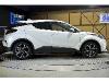 Toyota C-hr 180h Advance ocasion