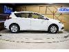 Toyota Auris Hybrid 140h Active Business Plus ocasion