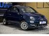 Fiat 500 1.0 Hybrid Dolcevita 52kw ocasion