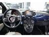 Fiat 500 1.0 Hybrid Dolcevita 52kw ocasion