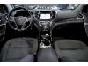 Hyundai Santa Fe 2.2crdi 4x2 Klass Sky 7s ocasion