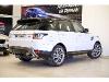 Land Rover Range Rover Sport 2.0 Si4 Phev Hse 404 ocasion