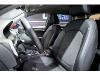 Audi A3 Sportback 35 Tfsi Design 110kw ocasion