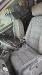 Volkswagen Touran 2.0 Tdi 140 Cv ocasion