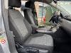 Volkswagen Passat Variant 2.0 Tdi 140 Dsg ocasion