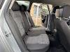 Volkswagen Passat Variant 2.0 Tdi 140 Dsg ocasion