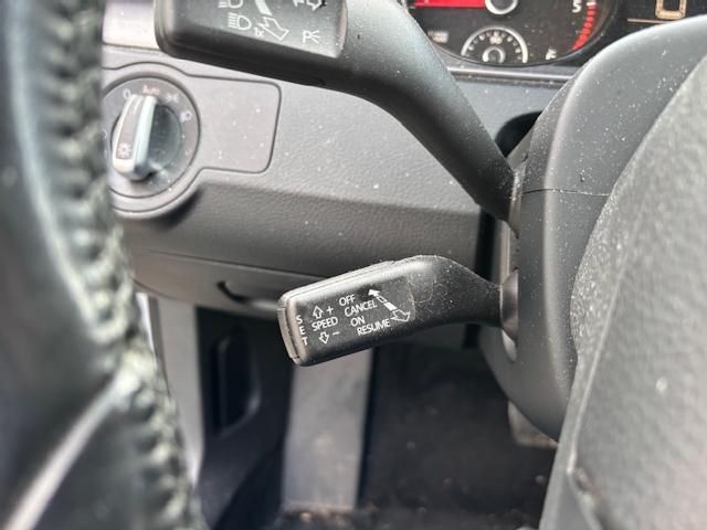 Volkswagen Passat Variant 2.0 Tdi 140 Dsg ocasion - VEHICULOS DE OCASION