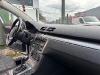 Volkswagen Passat Variant 2.0 Tdi 140 Dsg ocasion