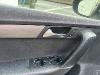 Volkswagen Passat Variant 2.0 Tdi 140 Dsg ocasion