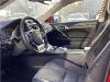 Lexus Ct 200h Compacto Executive 1.8l (hbrido Gasolina) Transm ocasion