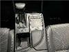 Lexus Es 350 Sedn Luxury 2.5 Hbrido Gasolina (218cv) Transm ocasion