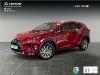 Lexus Nx 200t Suv Business 2.5 H�brido Gasolina (197cv) Transmi ocasion