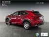 Lexus Nx 200t Suv Business 2.5 H�brido Gasolina (197cv) Transmi ocasion