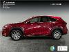 Lexus Nx 200t Suv Business 2.5 H�brido Gasolina (197cv) Transmi ocasion