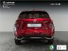 Lexus Nx 200t Suv Business 2.5 H�brido Gasolina (197cv) Transmi ocasion