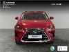 Lexus Nx 200t Suv Business 2.5 H�brido Gasolina (197cv) Transmi ocasion