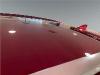 Lexus Nx 200t Suv Business 2.5 H�brido Gasolina (197cv) Transmi ocasion