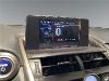Lexus Nx 200t Suv Business 2.5 H�brido Gasolina (197cv) Transmi ocasion