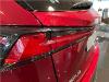 Lexus Nx 200t Suv Business 2.5 H�brido Gasolina (197cv) Transmi ocasion