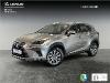 Lexus Nx 300h Business Navigation 2wd ocasion