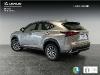 Lexus Nx 300h Business Navigation 2wd ocasion