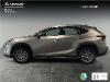 Lexus Nx 300h Business Navigation 2wd ocasion
