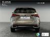 Lexus Nx 300h Business Navigation 2wd ocasion