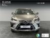 Lexus Nx 300h Business Navigation 2wd ocasion