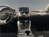 Lexus Nx 300h Business Navigation 2wd ocasion