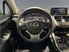 Lexus Nx 300h Business Navigation 2wd ocasion