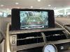 Lexus Nx 300h Business Navigation 2wd ocasion