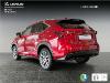 Lexus Nx 200t Executive Tec ocasion