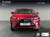 Lexus Nx 200t Executive Tec ocasion
