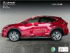 Lexus Nx 200t Executive Tec ocasion