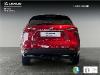 Lexus Nx 200t Executive Tec ocasion