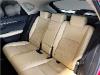 Lexus Nx 200t Executive Tec ocasion