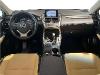 Lexus Nx 200t Executive Tec ocasion