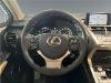 Lexus Nx 200t Executive Tec ocasion