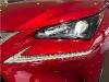 Lexus Nx 200t Executive Tec ocasion
