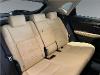 Lexus Nx 200t Executive Tec ocasion