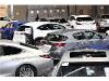 Lexus Ux 200 Suv Premium 2.0 H�brido Gasolina Transmisi�n Aut ocasion