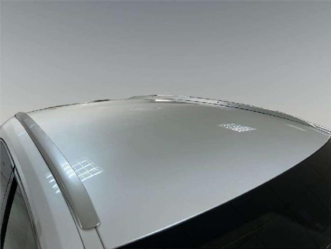 Lexus Nx 300h Executive Navigation 4wd ocasion - Lexus Madrid