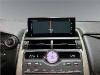 Lexus Nx 300h Executive Navigation 4wd ocasion